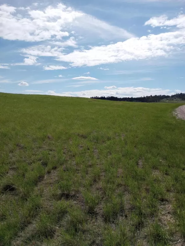 Winnett, MT 59087,Lot 70 Lower River RD