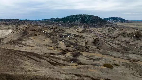 Big Sandy, MT 59520,6200 Cow Island TRL