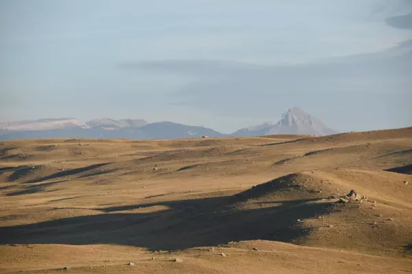 Augusta, MT 59410,134 Pishkun LN