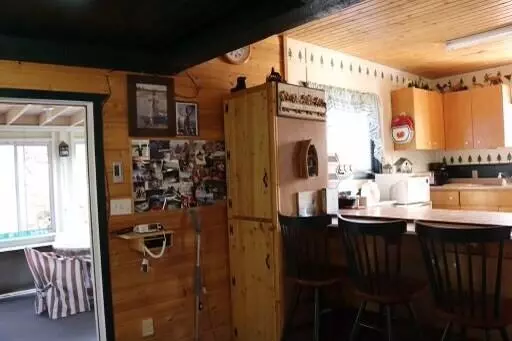 Fort Peck, MT 59223,72 Pine Cone DR