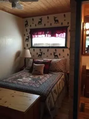 Fort Peck, MT 59223,72 Pine Cone DR