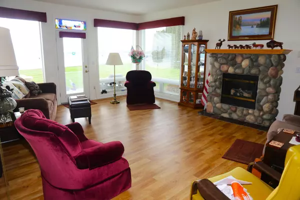 Polson, MT 59860,100 Rocky Point RD