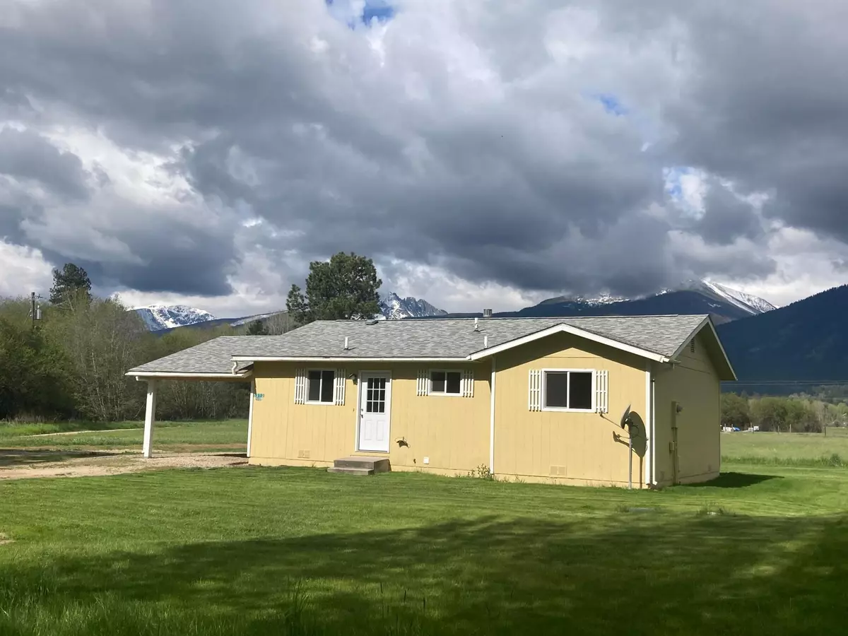 Florence, MT 59833,5313 Ross LN