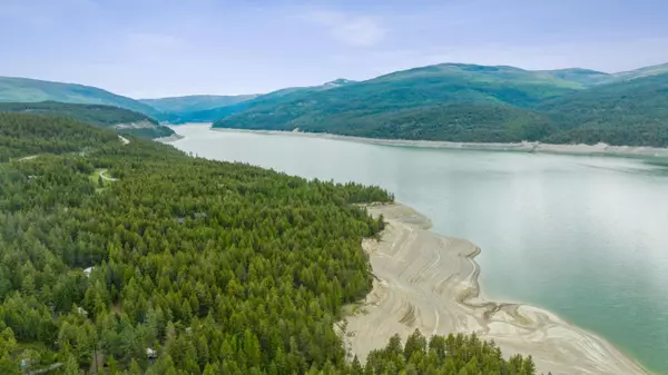 Rexford, MT 59930,Nhn Park LN