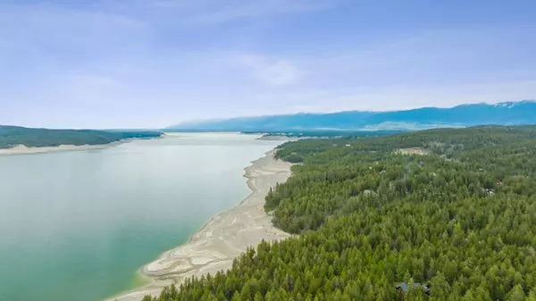 Rexford, MT 59930,Nhn Park LN