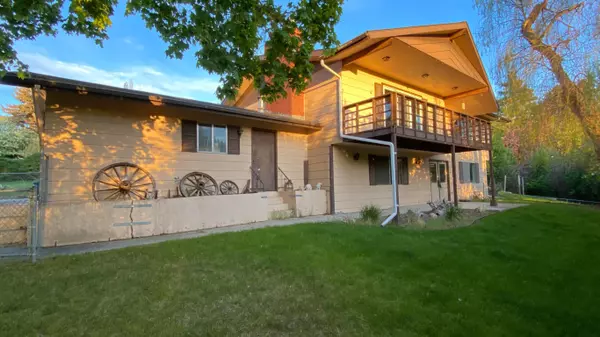 Address Not Disclosed