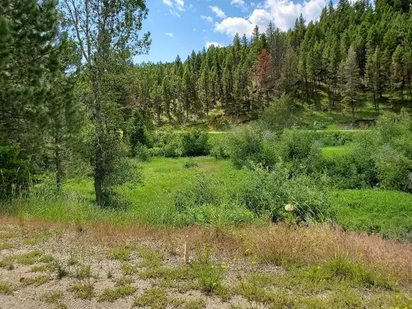 Clancy, MT 59634,Tbd Lump Gulch RD