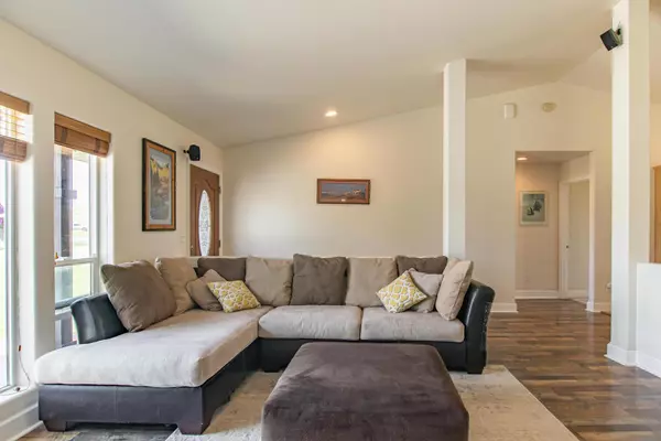 Helena, MT 59602,1849 Wooten RD