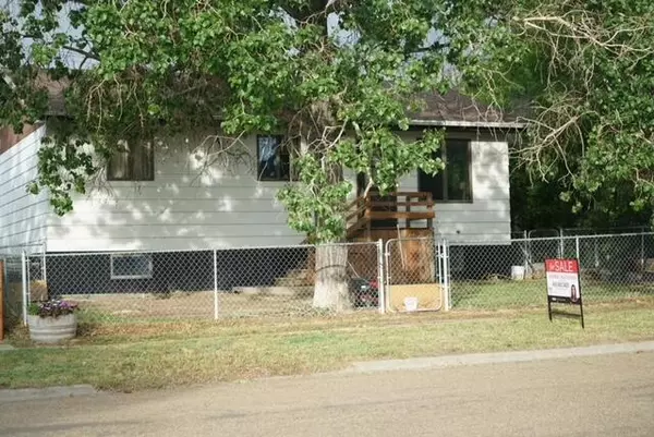 106 Janus ST,  Scobey,  MT 59263