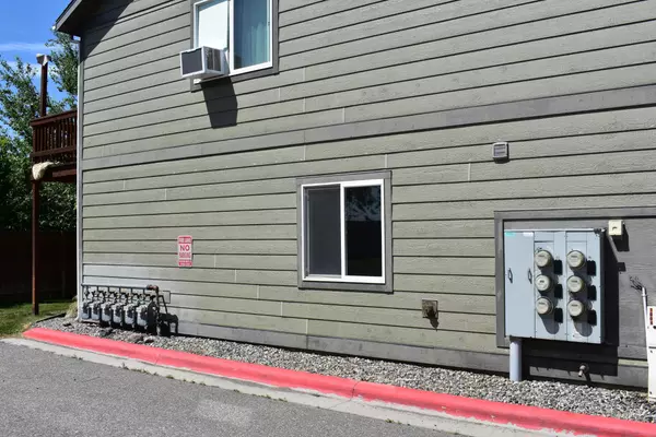 Belgrade, MT 59714,1004p Cruiser LN