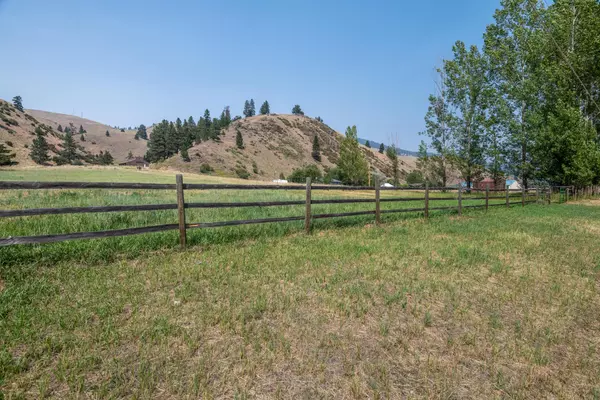 Missoula, MT 59803,9354 Miller Creek RD