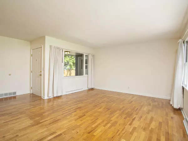 Billings, MT 59102,1123 21st ST W