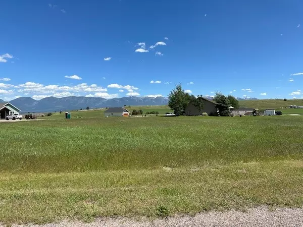 Polson, MT 59860,34695 Eagle Crest DR