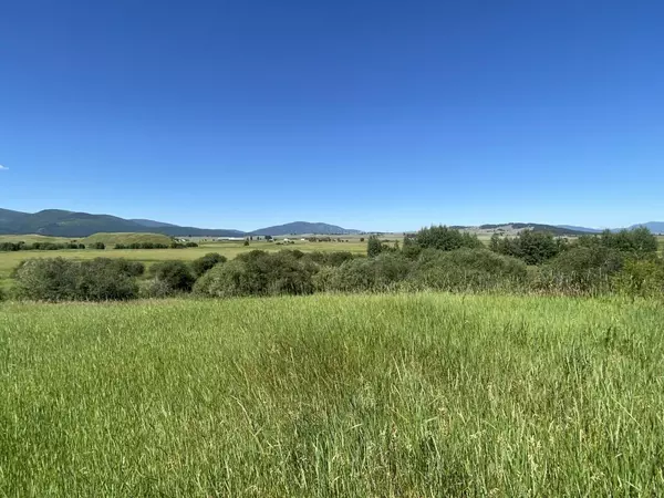 Ovando, MT 59854,205 Killburn LN