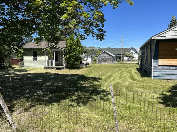 Polson, MT 59860,104 8th AVE W