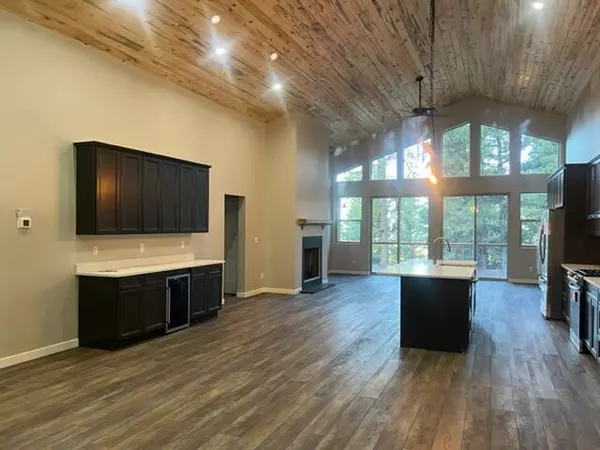 Seeley Lake, MT 59868,830 Bitterroot DR