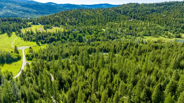 Kila, MT 59920,133 Hodge Lk TRL