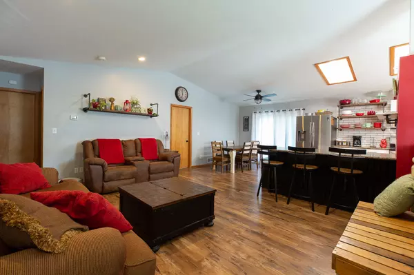 Lolo, MT 59847,286 Ridgeway DR