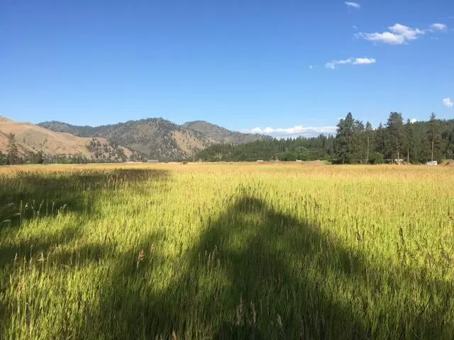 Superior, MT 59872,Lot 2 Clark Fork Meadows