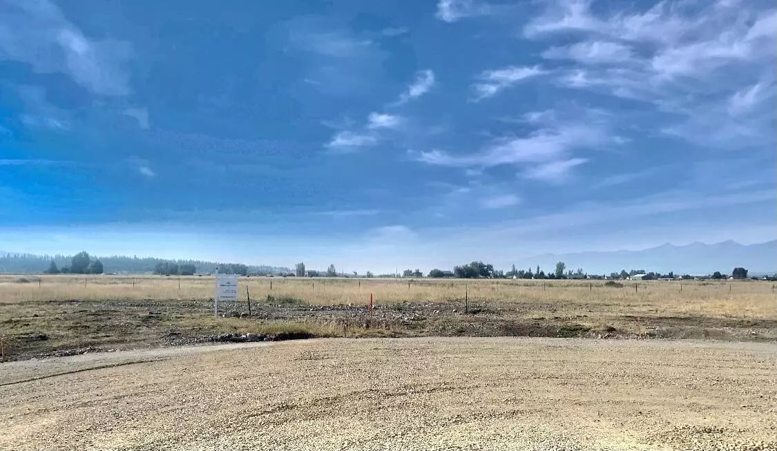 Stevensville, MT 59870,Lot 33 Sassafras CT