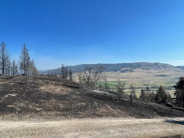 Dayton, MT 59914,45141 Chief Cliff LN