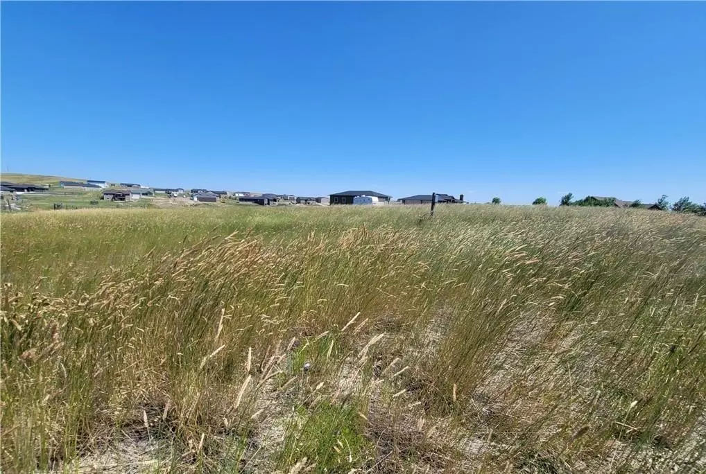 Billings, MT 59105,1615 Stirrup RD