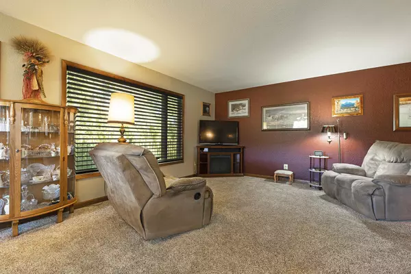Frenchtown, MT 59834,16775 Scheffer LN
