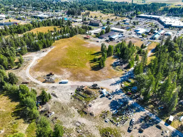 Whitefish, MT 59937,1860 Baker AVE