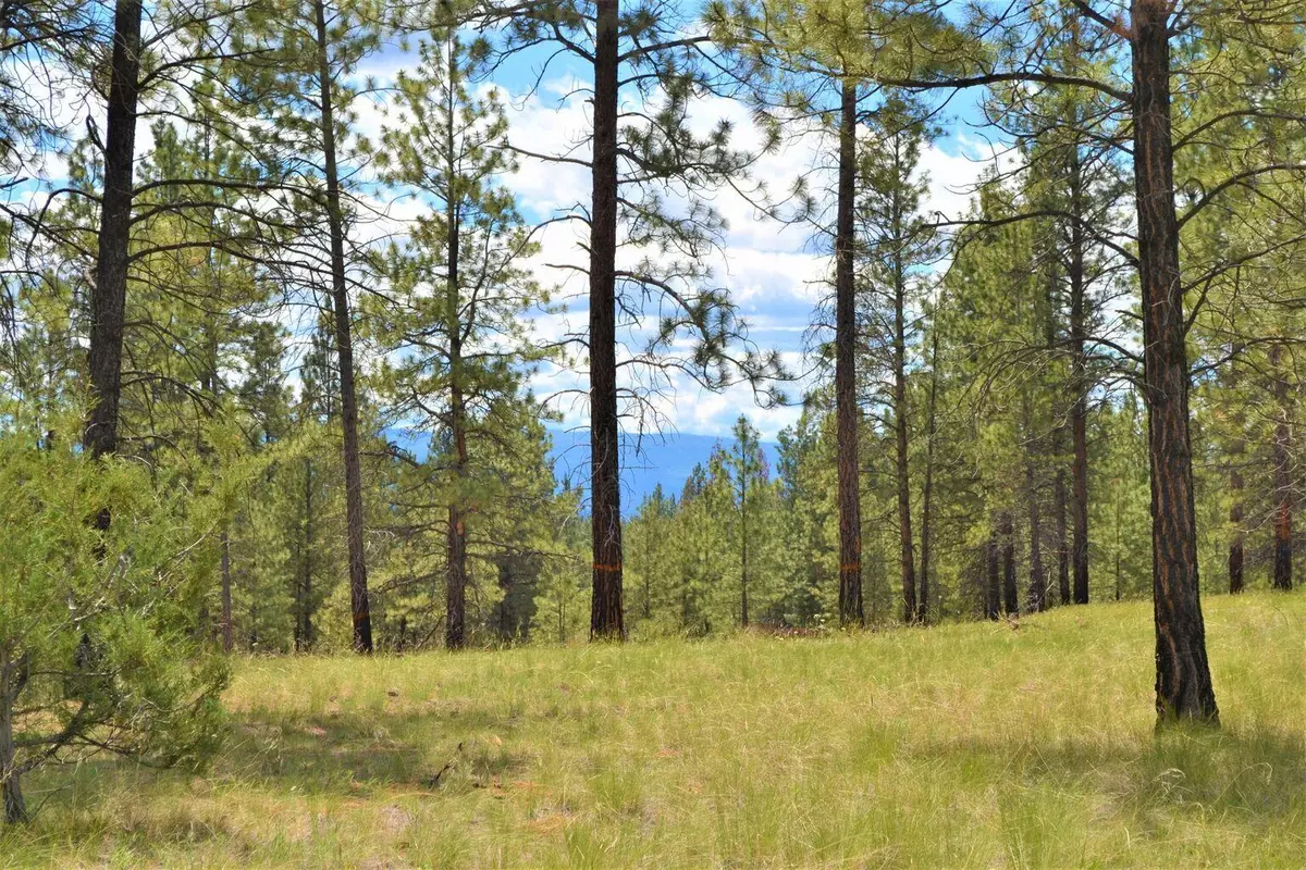 Eureka, MT 59917,Lot 5 Sherman DR