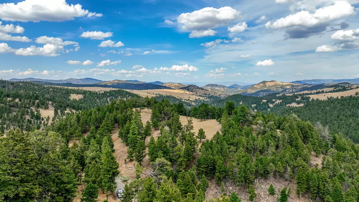 Clancy, MT 59634,Tbd Quartz Creek RD