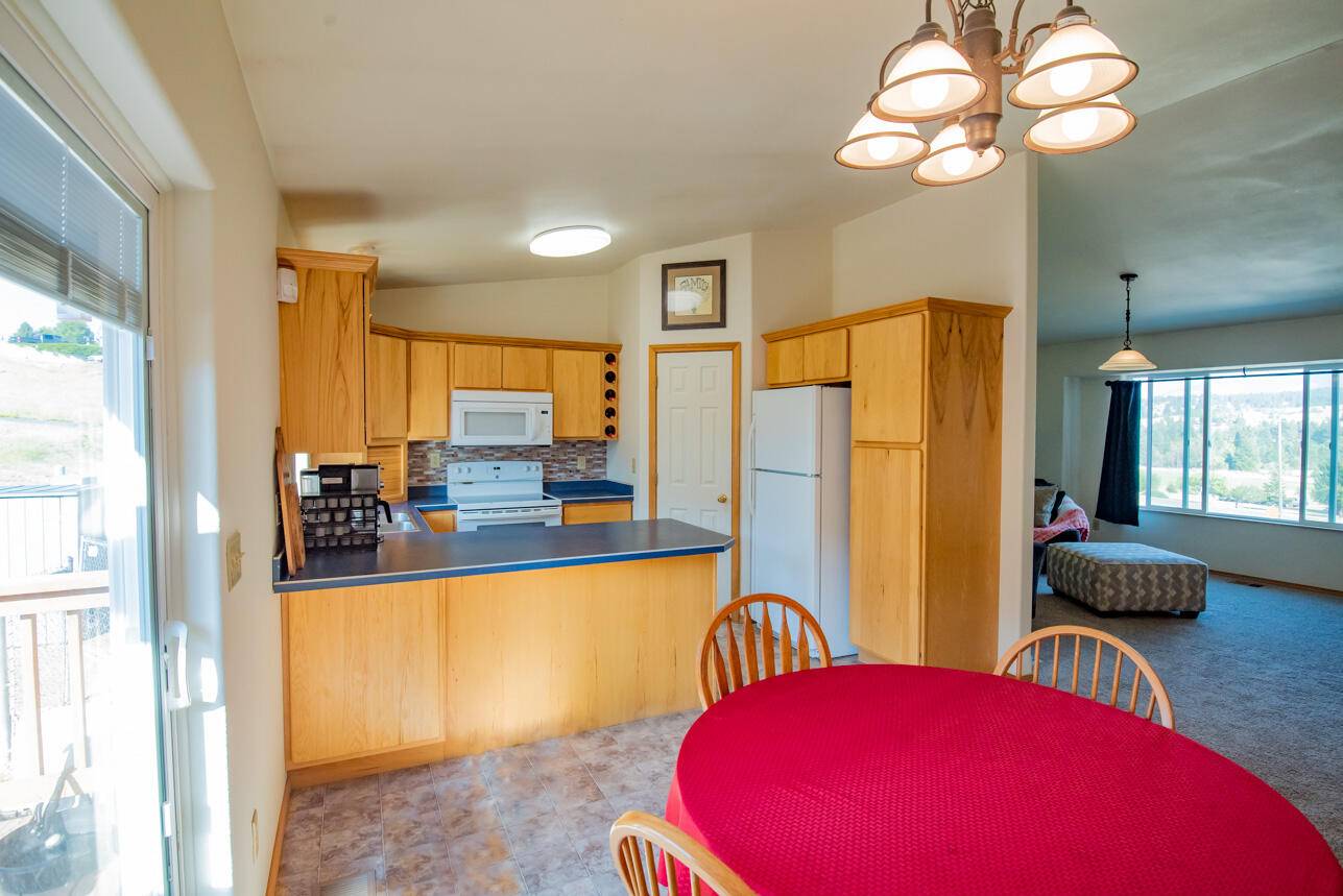 Montana City, MT 59634,26 Johns ST