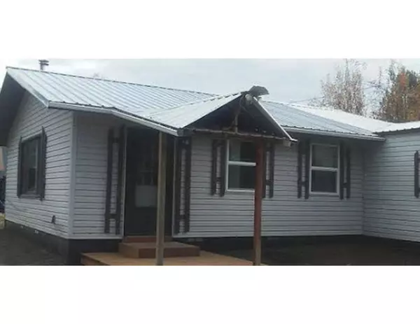 Clinton, MT 59825,20430 Us Hwy 10 E