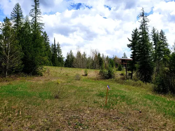 Martin City, MT 59926,1008 Glacier Hills DR W #Lot #2