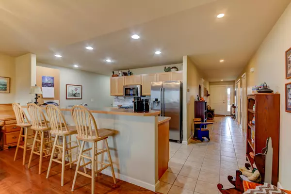 Livingston, MT 59047,2407 Sun AVE