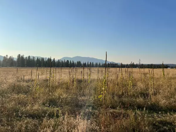 Thompson Falls, MT 59873,Nhn Lariat LOOP