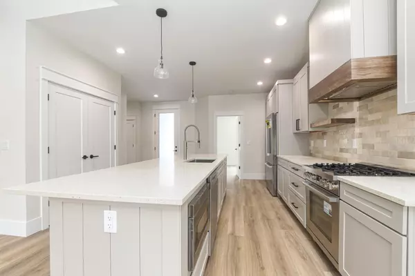 Lolo, MT 59847,10974 Sanctuary LN