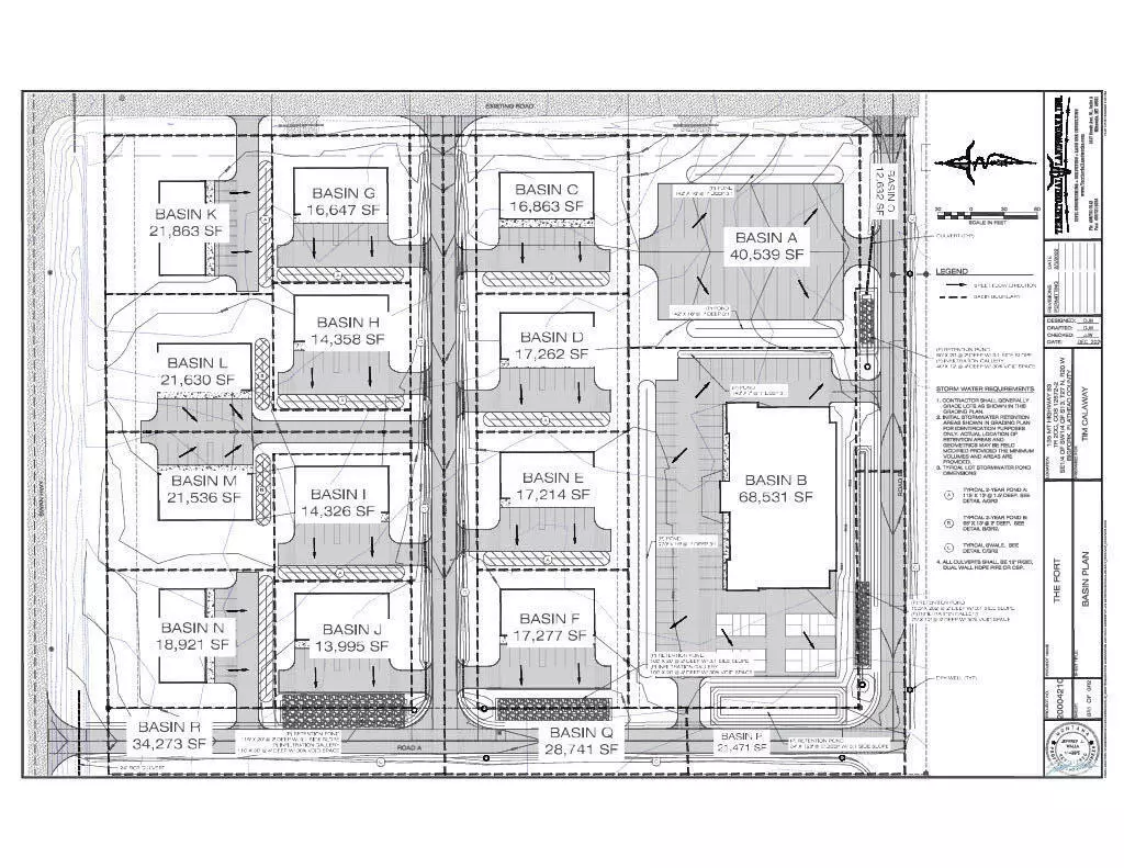 Bigfork, MT 59911,148 Timothy Hay WAY #Lot 10