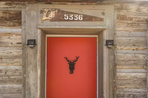 Silver Star, MT 59751,5336 Mt Hwy 41 N