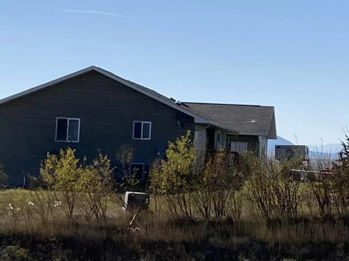 East Helena, MT 59635,3130 Tiber CT