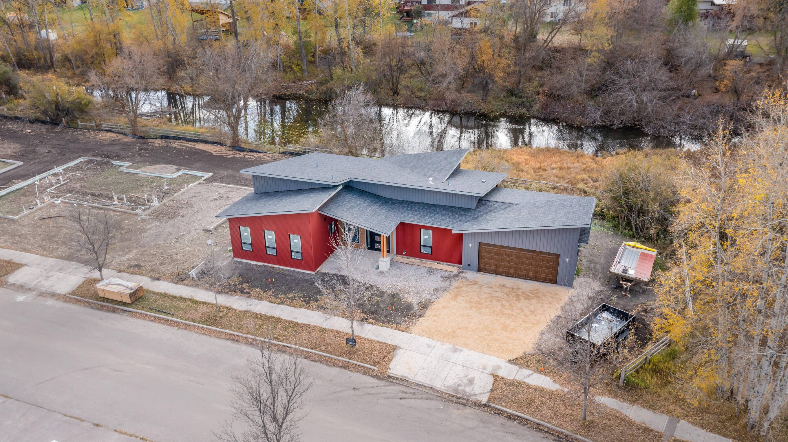 Lolo, MT 59847,5639 Golf DR