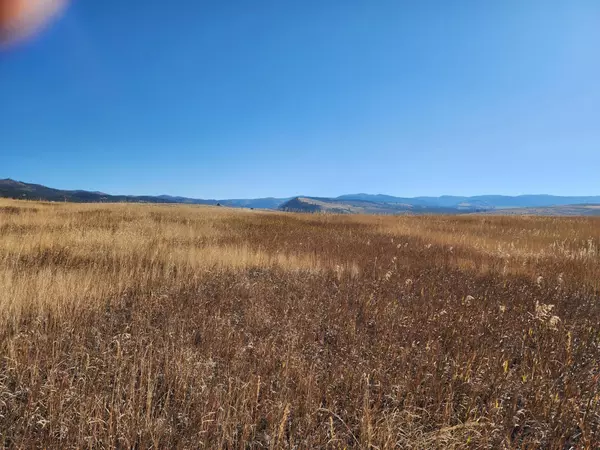 Florence, MT 59833,Nhn Lot 21 - Tbd Aspen Ridge