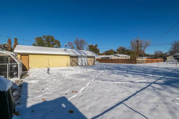 Billings, MT 59101,143 Nightingale DR