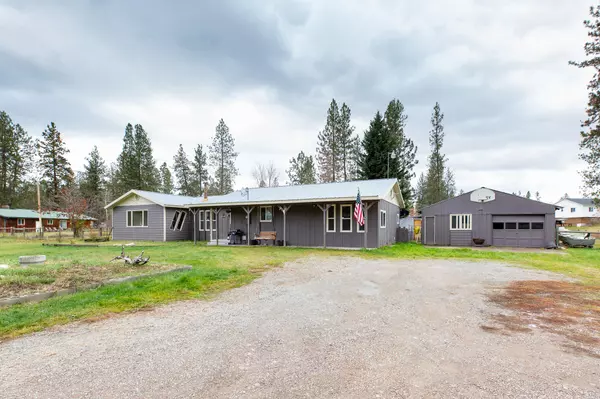 Ronan, MT 59864,35769 Bridger LN