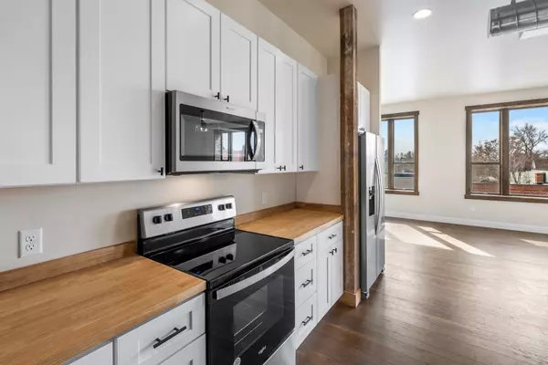 Townsend, MT 59644,415 N Broadway ST
