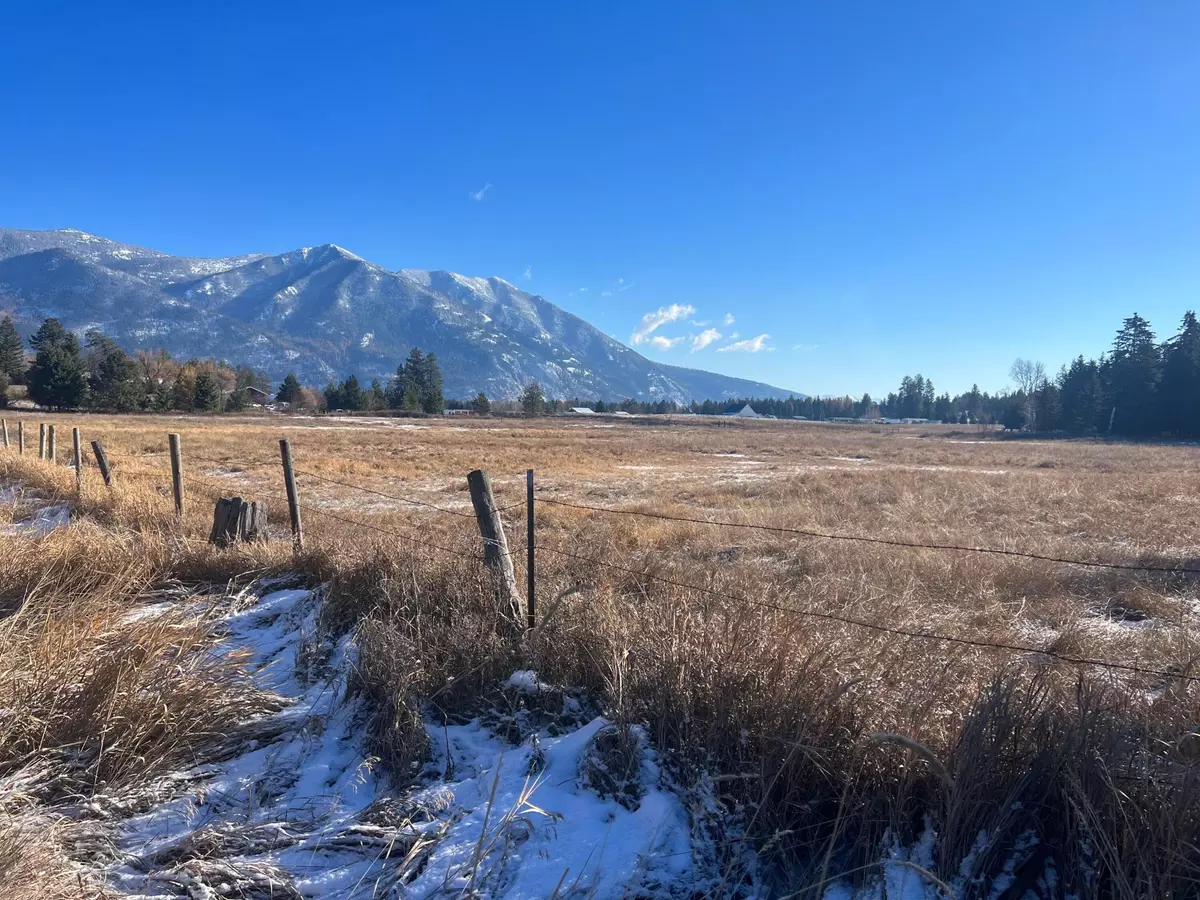 Columbia Falls, MT 59912,Nhn Trap RD