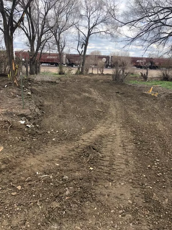 Wolf Point, MT 59201,409 Alder ST