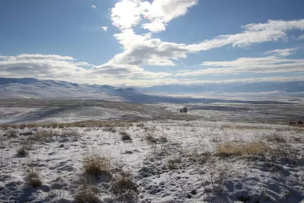 Hot Springs, MT 59845,Tract 3 Wilks Gulch RD