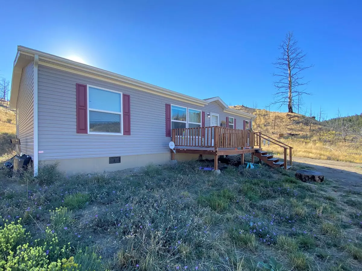 Whitehall, MT 59759,88 Friendspring RD