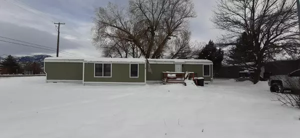 Address Not Disclosed