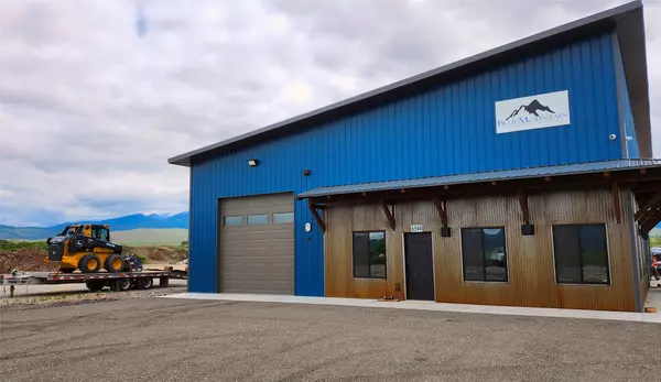 Missoula, MT 59808,6610 Grand Am WAY